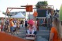 Thumbs/tn_Kermis 2016 Donderdag 289.jpg